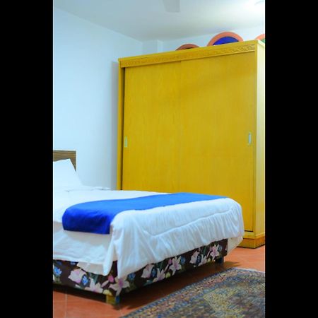 Sofia Guest House Луксор Экстерьер фото