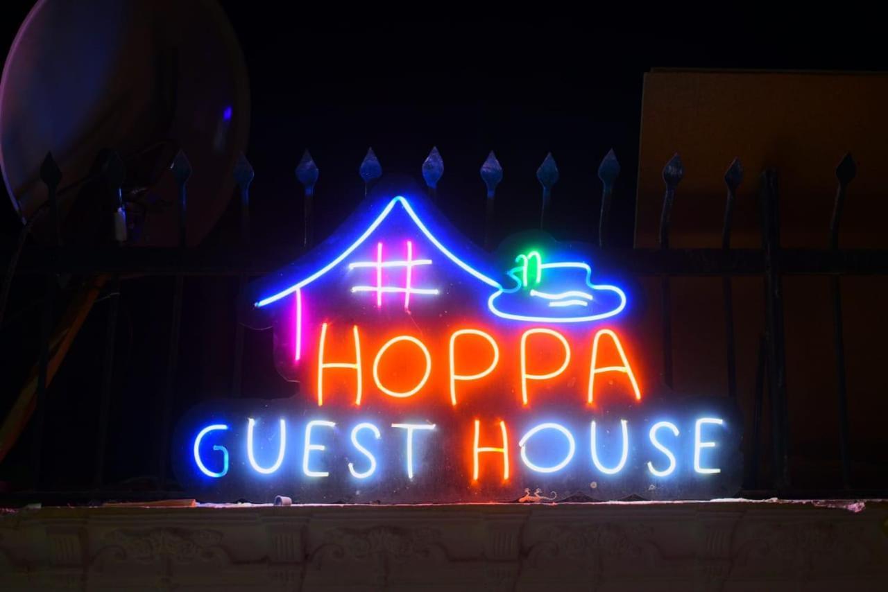 Sofia Guest House Луксор Экстерьер фото