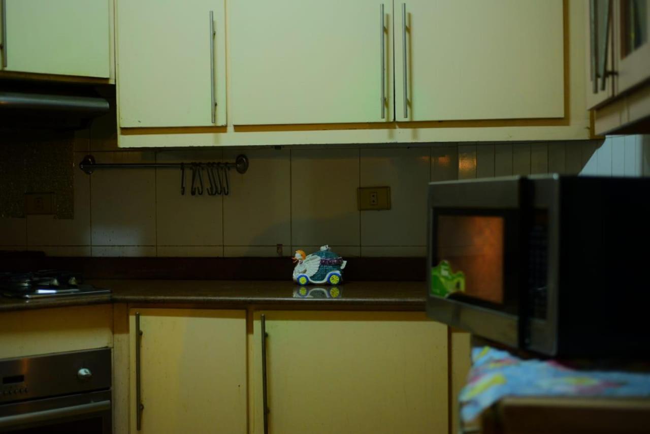 Sofia Guest House Луксор Экстерьер фото