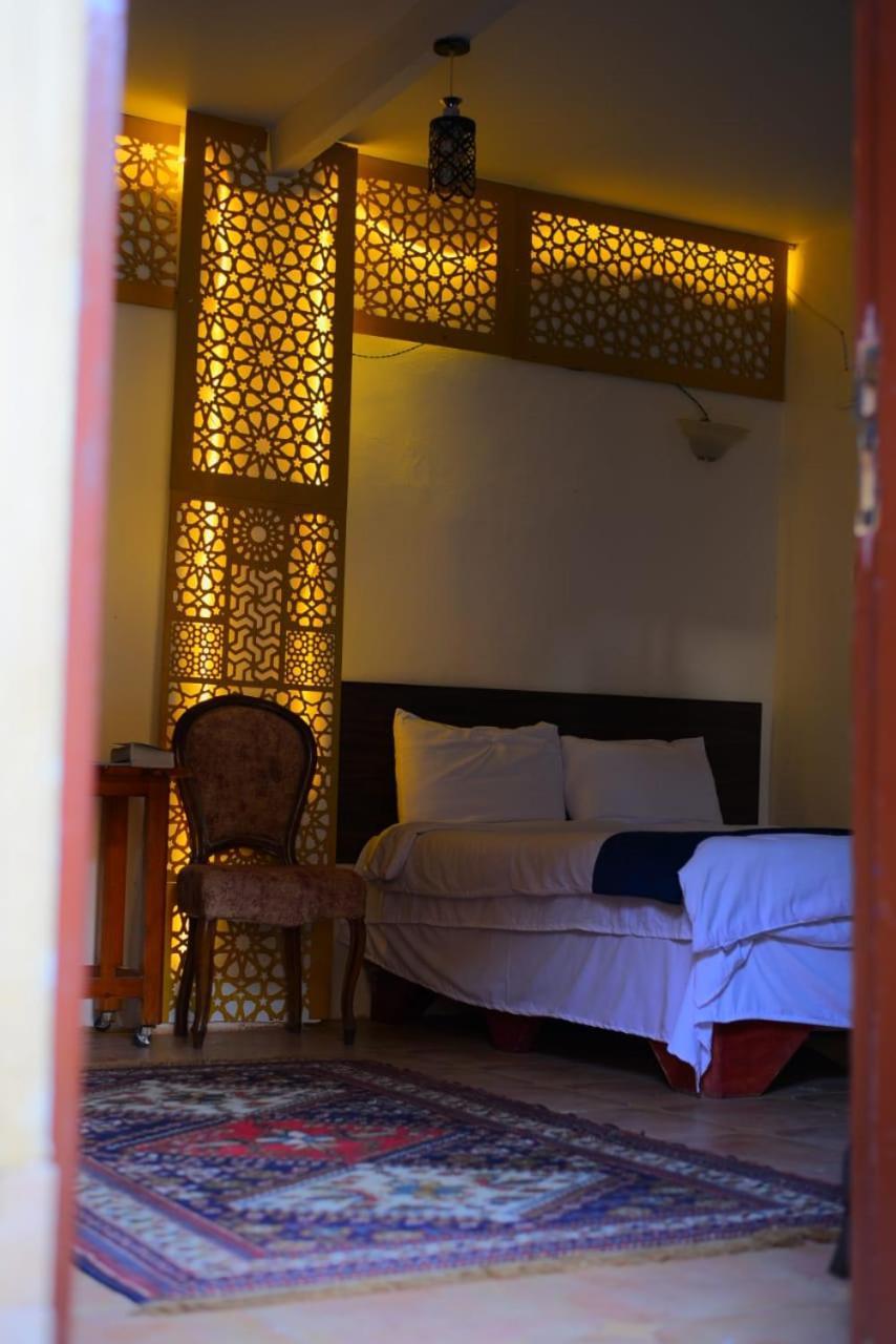 Sofia Guest House Луксор Экстерьер фото
