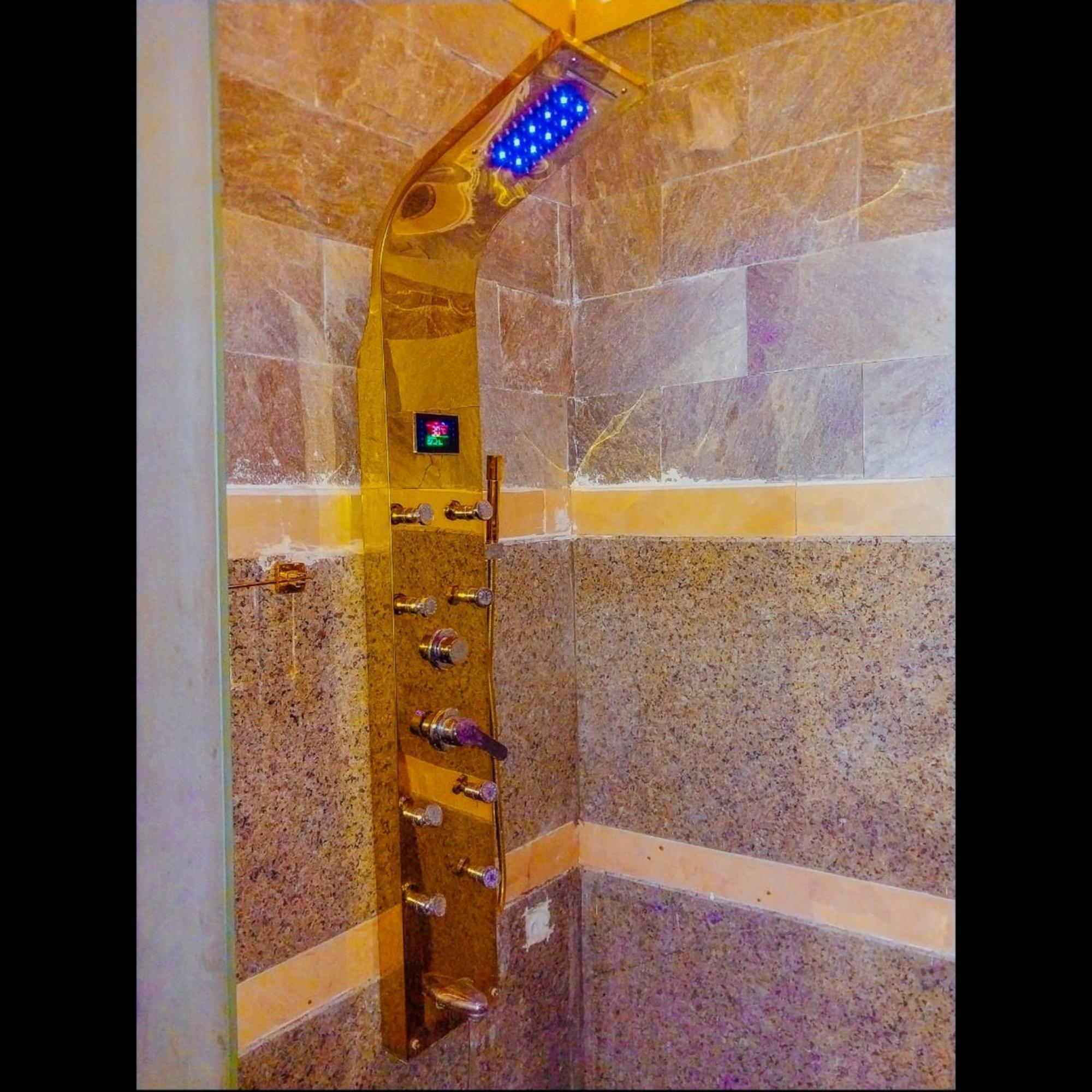 Sofia Guest House Луксор Экстерьер фото